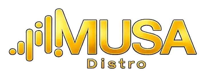 MUSA Distro